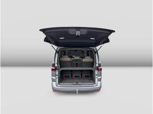 Volkswagen Multivan ENERGY LÜ 2,0TDI 110KW DSG AHK VIS PANO