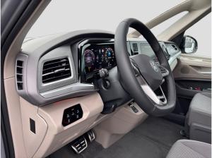 Volkswagen Multivan ENERGY LÜ 2,0TDI 110KW DSG AHK VIS PANO