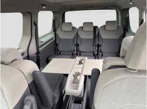Volkswagen Multivan ENERGY LÜ 2,0TDI 110KW DSG AHK VIS PANO