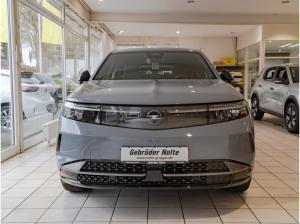 Opel Grandland Edition 73-kWh-Batterie 213PS # sofort verfügbar - Allwetter - Pakete #