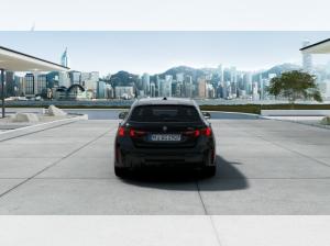 BMW 118 d M Sportpaket 💥INCL. VERSICHERUNG 💥TOP - AUSSTATTUNG 💥