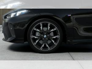 BMW 118 d M Sportpaket 💥INCL. VERSICHERUNG 💥TOP - AUSSTATTUNG 💥