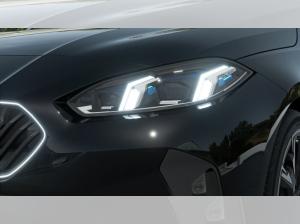 BMW 118 d M Sportpaket 💥INCL. VERSICHERUNG 💥TOP - AUSSTATTUNG 💥