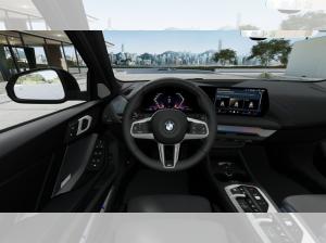 BMW 118 d M Sportpaket 💥INCL. VERSICHERUNG 💥TOP - AUSSTATTUNG 💥