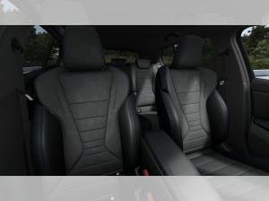 BMW 118 d M Sportpaket 💥INCL. VERSICHERUNG 💥TOP - AUSSTATTUNG 💥