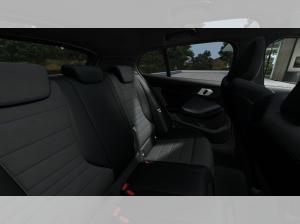 BMW 118 d M Sportpaket 💥INCL. VERSICHERUNG 💥TOP - AUSSTATTUNG 💥