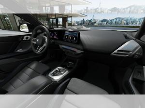 BMW 118 d M Sportpaket 💥INCL. VERSICHERUNG 💥TOP - AUSSTATTUNG 💥