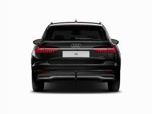Audi A6 Avant 45 TFSI quattro advanced Pano/Matrix//AHK/Kamera