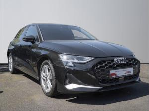 Audi A3 Sportback 35 TFSI advanced Kamera/Smartphone Interf./Navi/Virt.Cock
