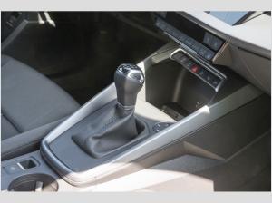 Audi A3 Sportback 35 TFSI advanced Kamera/Smartphone Interf./Navi/Virt.Cock