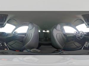 Audi A5 Avant TFSI quattro S tr. AHK-Matrix-ACC-LED p