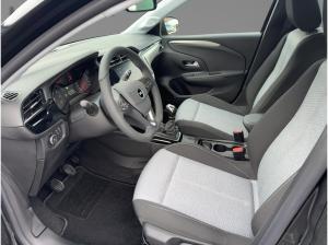 Opel Corsa 1.2 Direct Injection Turbo "Edition" 🔥Sonderleasing - Tageszulassung🔥