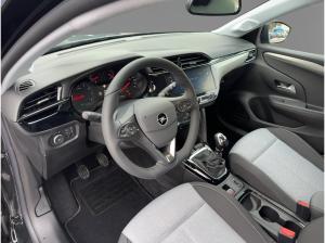 Opel Corsa 1.2 Direct Injection Turbo "Edition" 🔥Sonderleasing - Tageszulassung🔥