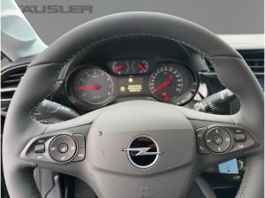 Opel Corsa 1.2 Direct Injection Turbo "Edition" 🔥Sonderleasing - Tageszulassung🔥