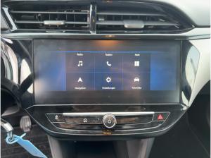 Opel Corsa 1.2 Direct Injection Turbo "Edition" 🔥Sonderleasing - Tageszulassung🔥