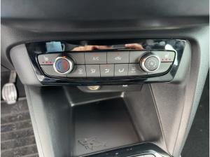 Opel Corsa 1.2 Direct Injection Turbo "Edition" 🔥Sonderleasing - Tageszulassung🔥