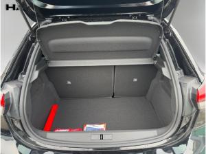 Opel Corsa 1.2 Direct Injection Turbo "Edition" 🔥Sonderleasing - Tageszulassung🔥