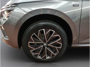 Skoda Kamiq Tour 1.0 TSI DSG LED DAB SHZ RFK PDC PDC