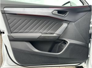 Cupra Leon Sportstourer VZ 1.5 e-HYBRID 200 kW (272 PS) 6-Gang-DSG Leder/AHK/Matrix