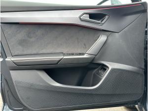 Cupra Leon Sportstourer VZ 1.5 e-HYBRID 200 kW (272 PS) 6-Gang-DSG Navi/Matrix/AHK