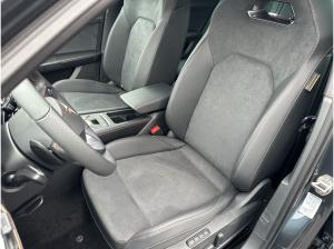 Cupra Leon Sportstourer VZ 1.5 e-HYBRID 200 kW (272 PS) 6-Gang-DSG Navi/Matrix/AHK