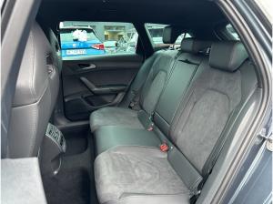 Cupra Leon Sportstourer VZ 1.5 e-HYBRID 200 kW (272 PS) 6-Gang-DSG Navi/Matrix/AHK