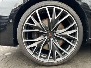 Cupra Leon Sportstourer VZ 1.5 e-HYBRID 200 kW (272 PS) 6-Gang-DSG Navi/Matrix/AHK/Sennh.