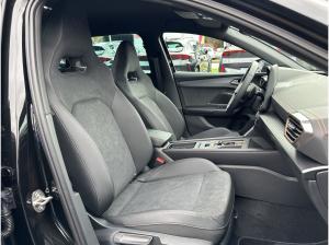Cupra Leon Sportstourer VZ 1.5 e-HYBRID 200 kW (272 PS) 6-Gang-DSG Navi/Matrix/AHK/Sennh.
