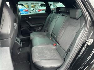 Cupra Leon Sportstourer VZ 1.5 e-HYBRID 200 kW (272 PS) 6-Gang-DSG Navi/Matrix/AHK/Sennh.