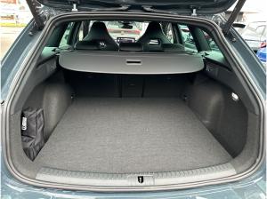 Cupra Leon Sportstourer VZ 1.5 e-HYBRID 200 kW (272 PS) 6-Gang-DSG AHK/Matrix/Sennh./Navi