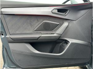 Cupra Leon Sportstourer VZ 1.5 e-HYBRID 200 kW (272 PS) 6-Gang-DSG AHK/Matrix/Sennh./Navi