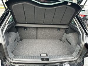 Seat Ibiza Road Edition 1.0 TSI 85 kW 7-Gang-DSG Navi/SHZ/GJR