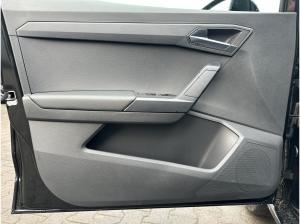 Seat Ibiza Road Edition 1.0 TSI 85 kW 7-Gang-DSG Navi/SHZ/GJR