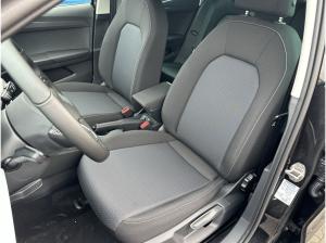 Seat Ibiza Road Edition 1.0 TSI 85 kW 7-Gang-DSG Navi/SHZ/GJR