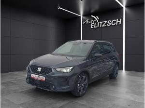 Seat Arona FR +++ sofort verfügbar +++ 1.0 TSI 85 kW (116 PS) 7-Gang-DSG