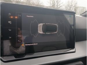 Seat Arona FR +++ sofort verfügbar +++ 1.0 TSI 85 kW (116 PS) 7-Gang-DSG