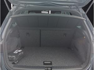 Seat Arona FR +++ sofort verfügbar +++ 1.0 TSI 85 kW (116 PS) 7-Gang-DSG