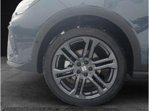 Seat Arona FR +++ sofort verfügbar +++ 1.0 TSI 85 kW (116 PS) 7-Gang-DSG