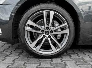 Audi A6 Avant 45 TFSI S-Line AHK/ACC/LED/4-Zonen Klima/MMI+/Keyless/Privacy/Business/PDC