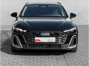 Audi A5 Avant TFSI 150kW S line EDITION ONE/MATRIX/B&O/AHK/Keyless/MMI+/ACC/HuD/360°Kamera