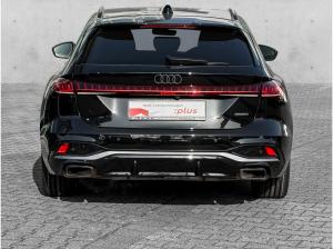 Audi A5 Avant TFSI 150kW S line EDITION ONE/MATRIX/B&O/AHK/Keyless/MMI+/ACC/HuD/360°Kamera