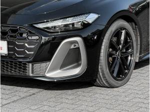 Audi A5 Avant TFSI 150kW S line EDITION ONE/MATRIX/B&O/AHK/Keyless/MMI+/ACC/HuD/360°Kamera