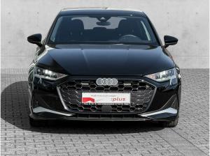 Audi A3 Sportback 35 TFSI ACC/LED/PDC/Kamera/Privacy/Sitzheizung/Business/Komfort - advanced