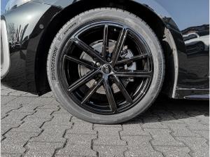 Audi A5 Avant TFSI 150kW S line EDITION ONE/MATRIX/B&O/AHK/Keyless/MMI+/ACC/HuD/360°Kamera