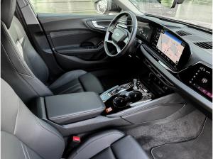 Audi A5 Avant TFSI 150kW S line EDITION ONE/MATRIX/B&O/AHK/Keyless/MMI+/ACC/HuD/360°Kamera