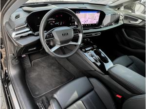Audi A5 Avant TFSI 150kW S line EDITION ONE/MATRIX/B&O/AHK/Keyless/MMI+/ACC/HuD/360°Kamera