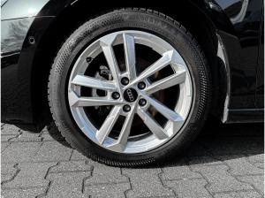 Audi A3 Sportback 35 TFSI ACC/LED/PDC/Kamera/Privacy/Sitzheizung/Business/Komfort - advanced