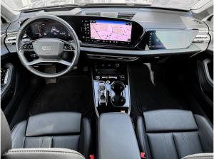 Audi A5 Avant TFSI 150kW S line EDITION ONE/MATRIX/B&O/AHK/Keyless/MMI+/ACC/HuD/360°Kamera