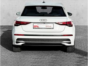 Audi A3 Sportback 30 TFSI ACC/LED/PANO/PDC/Kamera/Business/Komfort/Klima/Sitzheizung - advanced