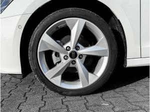 Audi A3 Sportback 30 TFSI ACC/LED/PANO/PDC/Kamera/Business/Komfort/Klima/Sitzheizung - advanced